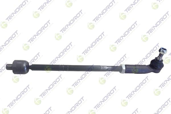 Teknorot V-551553 - Tie Rod car-mod.net