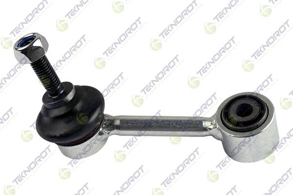 Teknorot V-558 - Rod / Strut, stabiliser car-mod.net
