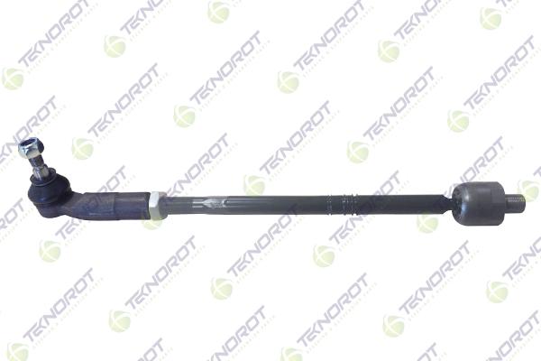 Teknorot V-552553 - Tie Rod car-mod.net