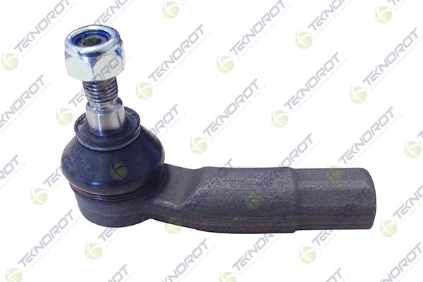 Teknorot V-552 - Tie Rod End car-mod.net