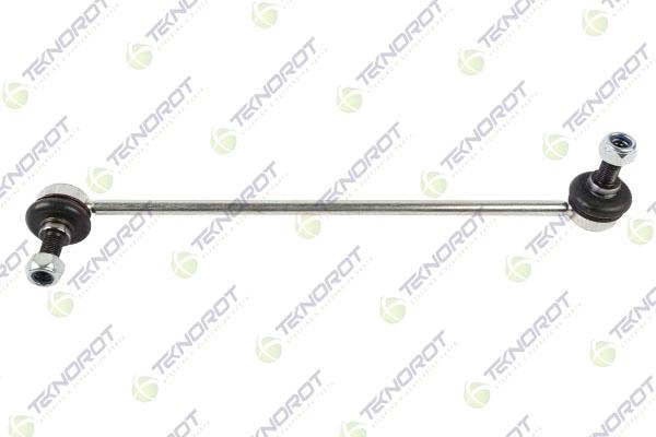 Teknorot V-557 - Rod / Strut, stabiliser car-mod.net