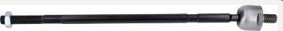 Teknorot V-506 - Inner Tie Rod, Axle Joint car-mod.net