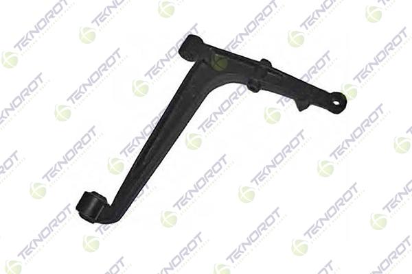 Teknorot V-503 - Track Control Arm car-mod.net