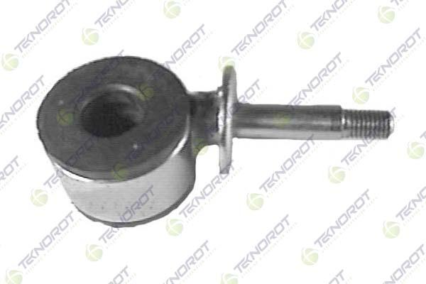 Teknorot V-510 - Rod / Strut, stabiliser car-mod.net
