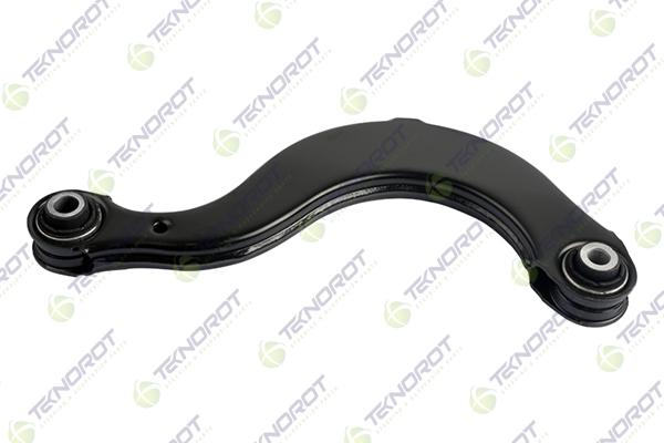 Teknorot V-587 - Track Control Arm car-mod.net