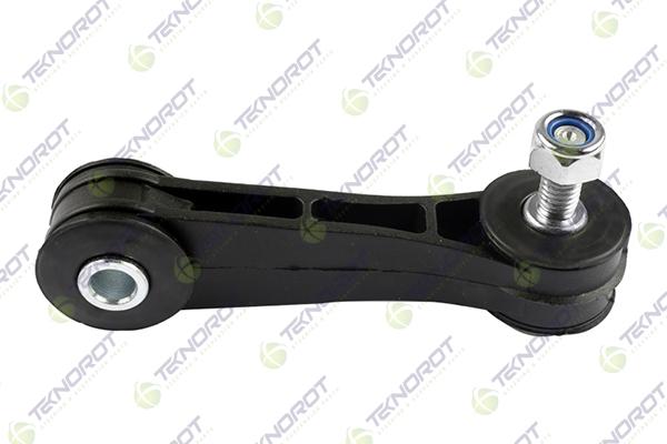 Teknorot V-531 - Rod / Strut, stabiliser car-mod.net