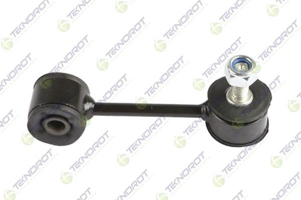 Teknorot V-532 - Rod / Strut, stabiliser car-mod.net