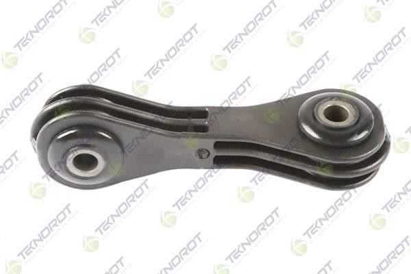Teknorot V-537 - Rod / Strut, stabiliser car-mod.net