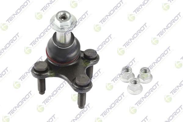 Teknorot V-656 - Ball Joint car-mod.net