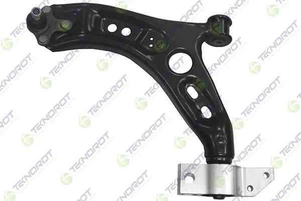 Teknorot V-669 - Track Control Arm car-mod.net