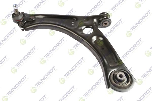 Teknorot V-639 - Track Control Arm car-mod.net