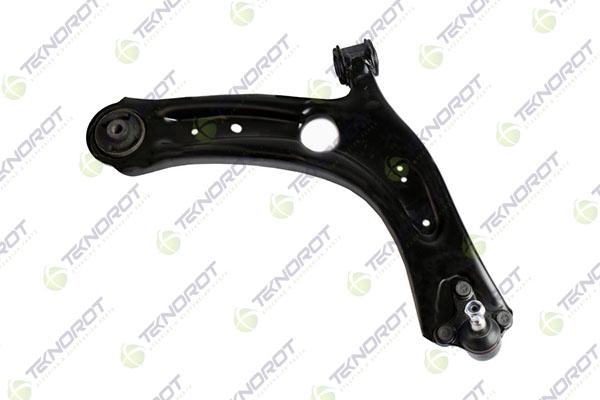 Teknorot V-679 - Track Control Arm car-mod.net