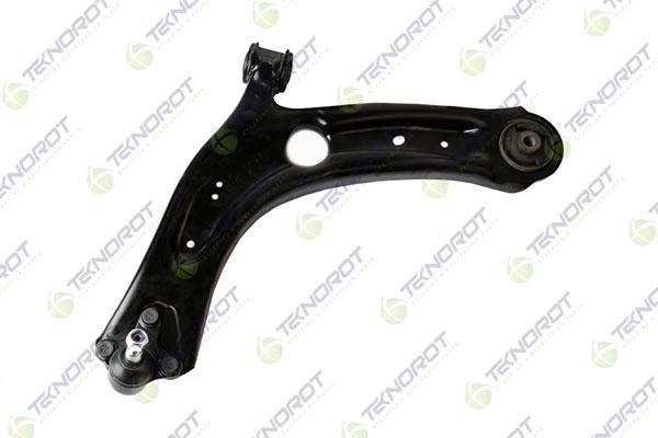 Teknorot V-678 - Track Control Arm car-mod.net