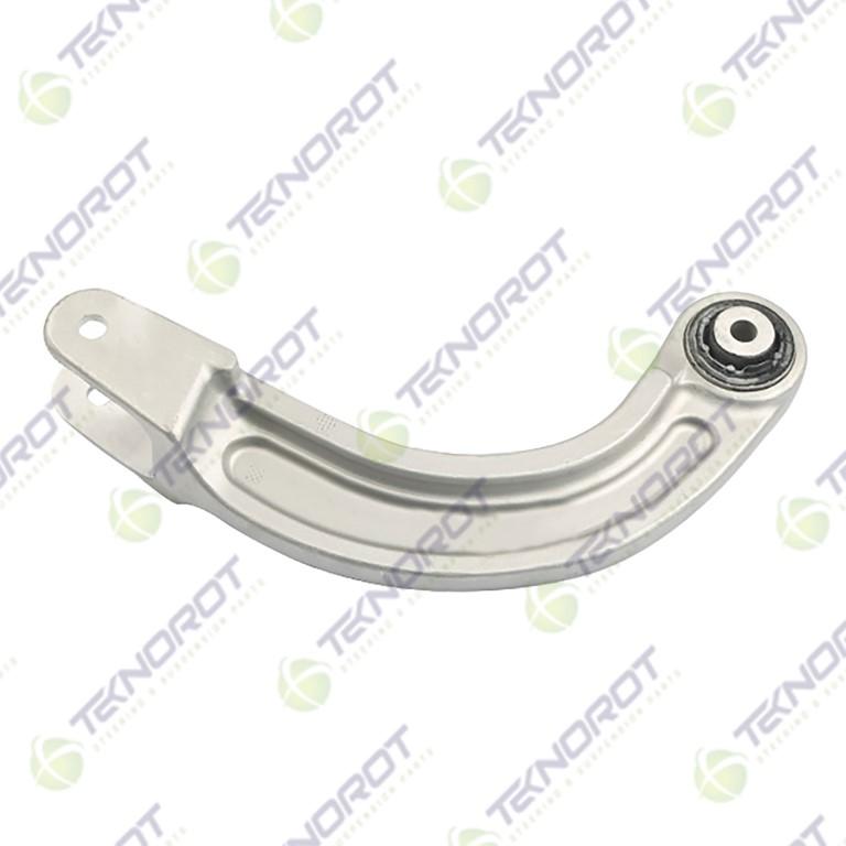 Teknorot V-1098 - Track Control Arm car-mod.net