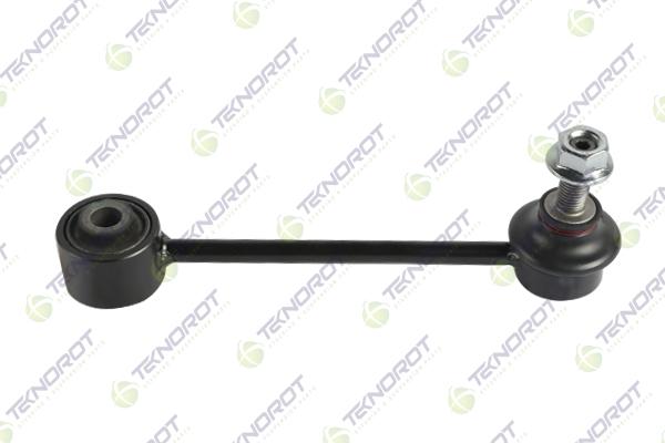 Teknorot V-1006 - Rod / Strut, stabiliser car-mod.net
