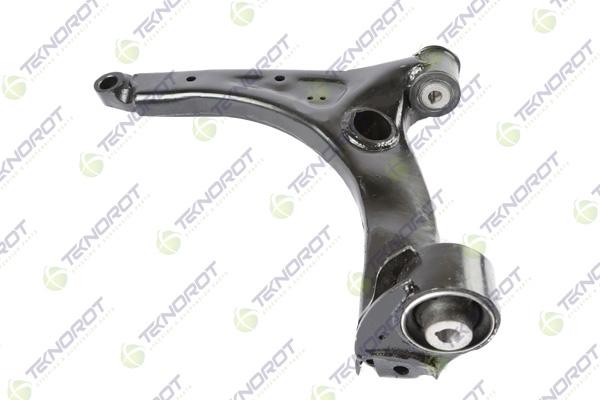 Teknorot V-10191 - Track Control Arm car-mod.net