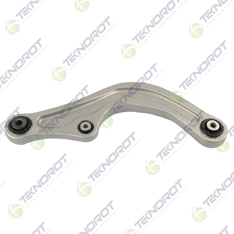 Teknorot V-1088 - Track Control Arm car-mod.net