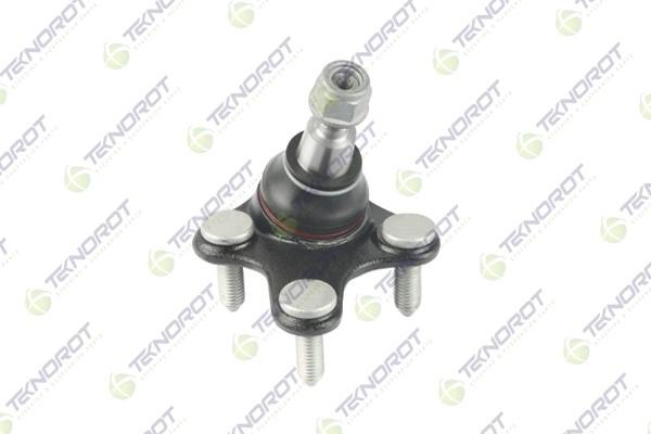 Teknorot V-1024 - Ball Joint car-mod.net