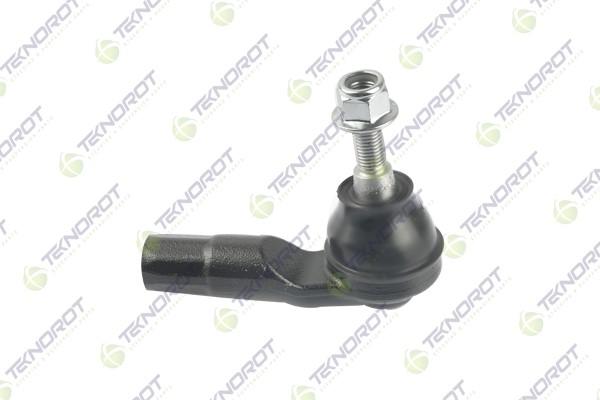 Teknorot V-1021 - Tie Rod End car-mod.net