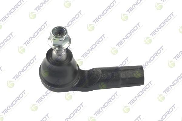 Teknorot V-1022 - Tie Rod End car-mod.net