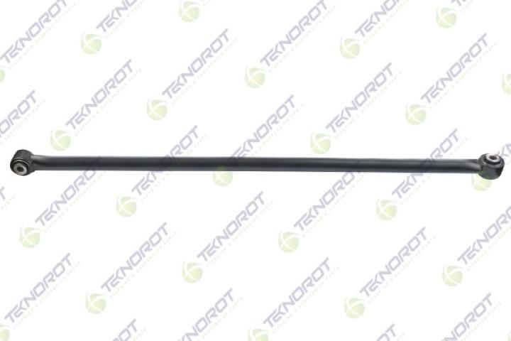 Teknorot V-1108 - Track Control Arm car-mod.net