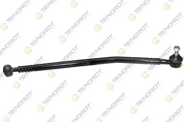 Teknorot V-840 - Centre Rod Assembly car-mod.net
