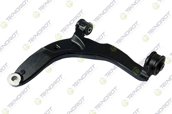 Teknorot V-819 - Track Control Arm car-mod.net