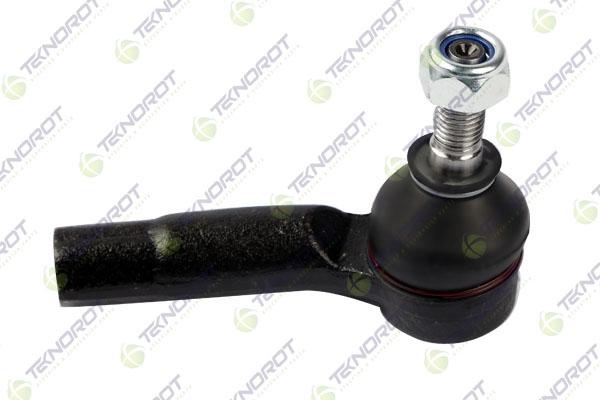 Teknorot V-332 - Tie Rod End car-mod.net
