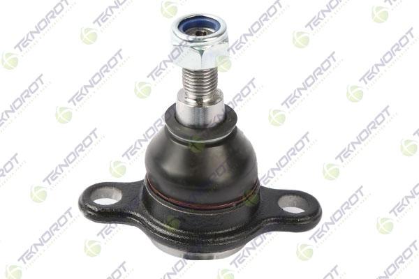 Teknorot V-745 - Ball Joint car-mod.net