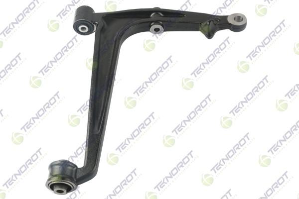 Teknorot V-708 - Track Control Arm car-mod.net