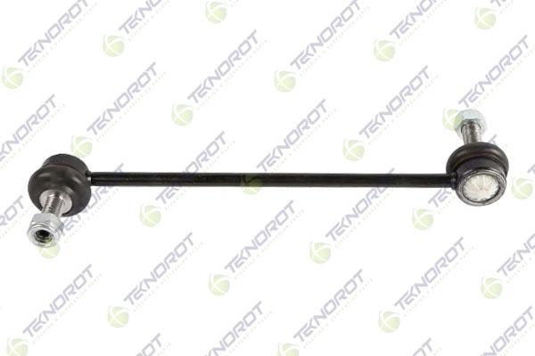 Teknorot V-730 - Rod / Strut, stabiliser car-mod.net