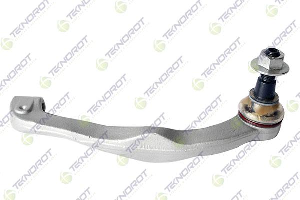 Teknorot V-731HD - Tie Rod End car-mod.net