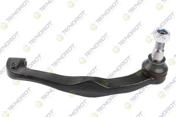 Teknorot V-731 - Tie Rod End car-mod.net