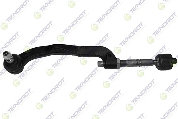 Teknorot V-732733 - Tie Rod car-mod.net