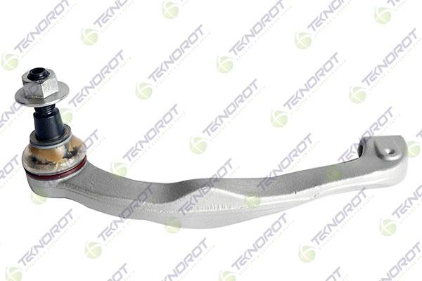 Teknorot V-732HD - Tie Rod End car-mod.net