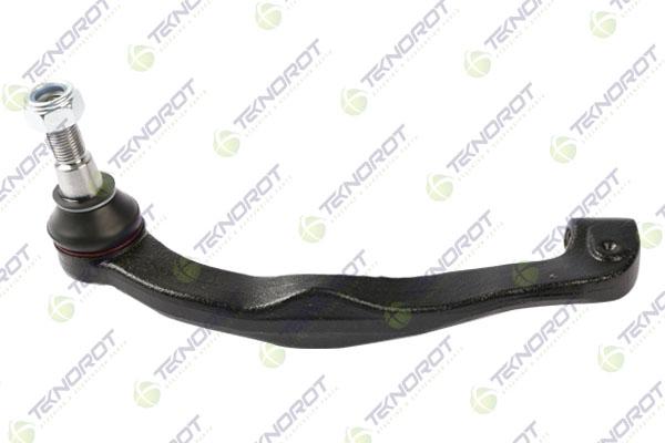 Teknorot V-732 - Tie Rod End car-mod.net