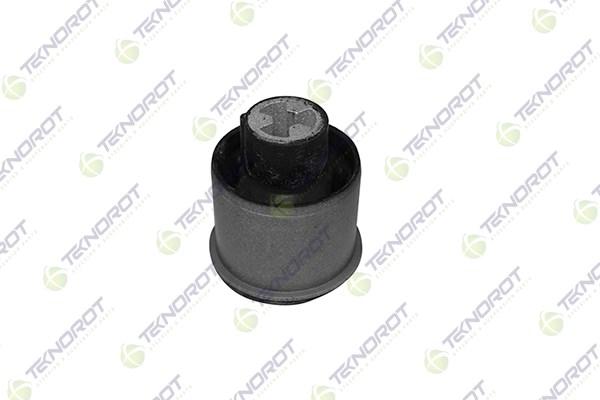 Teknorot VW-BS043 - Mounting, axle beam car-mod.net