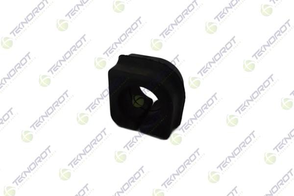 Teknorot VW-BS060 - Bearing Bush, stabiliser car-mod.net