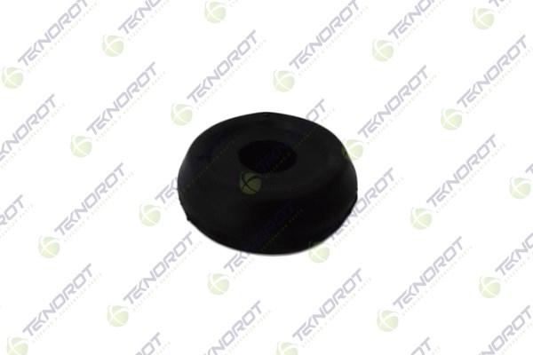 Teknorot VW-BS013 - Bearing Bush, stabiliser car-mod.net