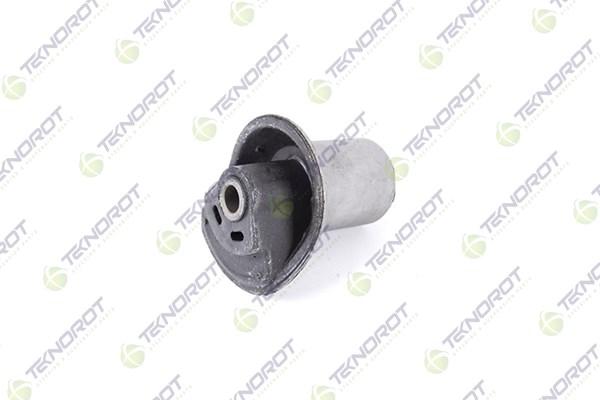 Teknorot VW-BS012 - Mounting, axle beam car-mod.net