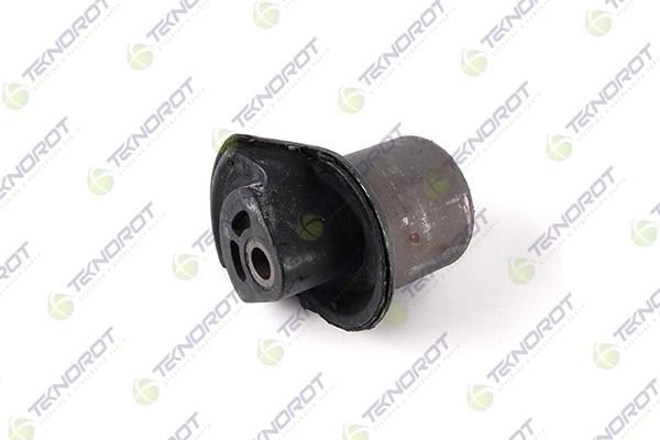 Teknorot VW-BS017 - Mounting, axle beam car-mod.net