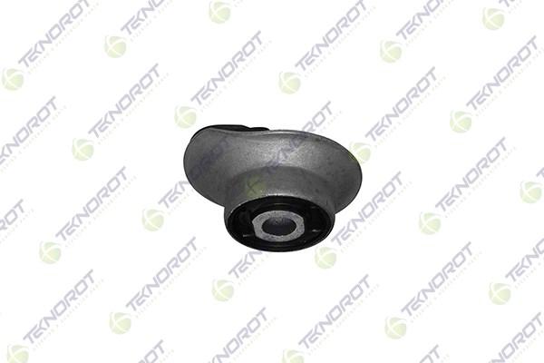Teknorot VW-BS034 - Mounting, axle beam car-mod.net