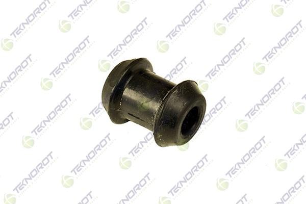 Teknorot VW-BS025 - Bearing Bush, stabiliser car-mod.net