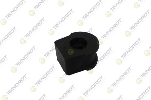 Teknorot VW-BS026 - Bearing Bush, stabiliser car-mod.net