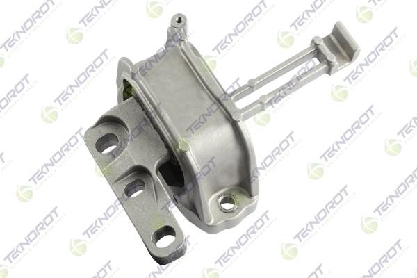 Teknorot VW-EM101 - Holder, engine mounting car-mod.net