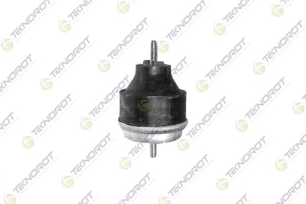 Teknorot VW-EM045 - Holder, engine mounting car-mod.net
