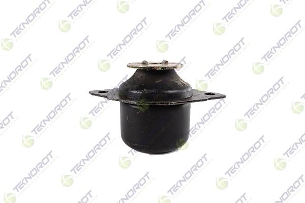 Teknorot VW-EM040 - Holder, engine mounting car-mod.net
