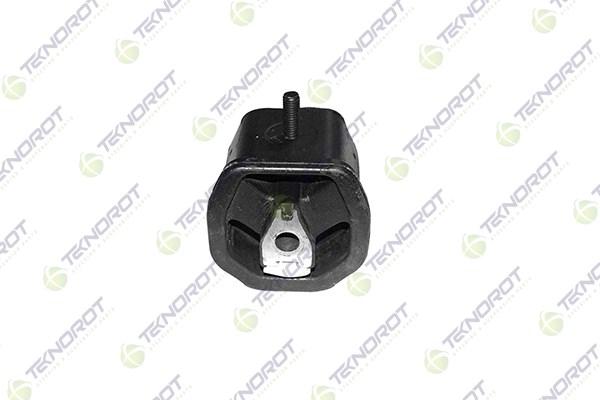 Teknorot VW-EM060 - Holder, engine mounting car-mod.net