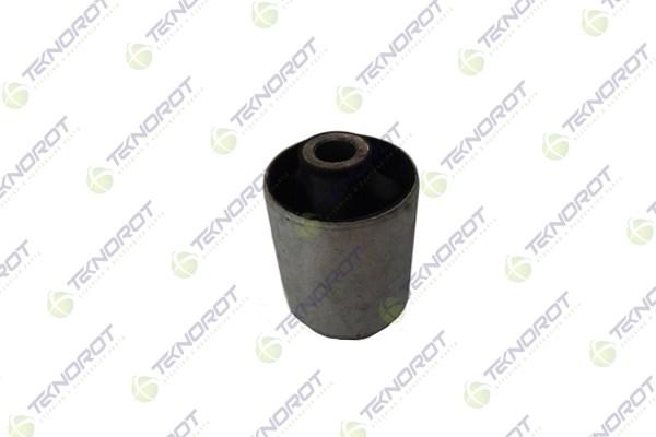 Teknorot VW-EM063 - Holder, engine mounting car-mod.net