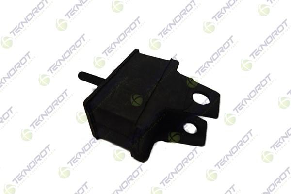 Teknorot VW-EM062 - Holder, engine mounting car-mod.net